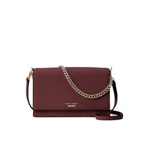 Kate Spade Cameron convertible crossbody bag